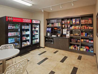Candlewood Suites Lake Charles South - image 11