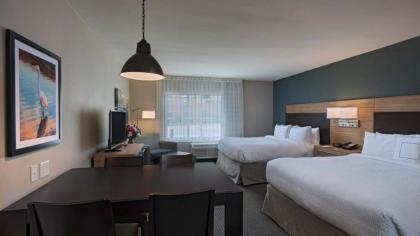 TownePlace by Marriott Suites Lake Charles - image 11