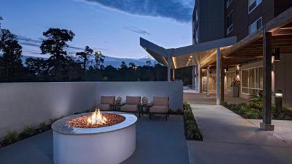 TownePlace by Marriott Suites Lake Charles - image 13