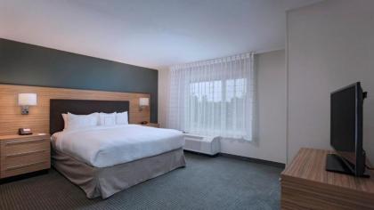 TownePlace by Marriott Suites Lake Charles - image 8