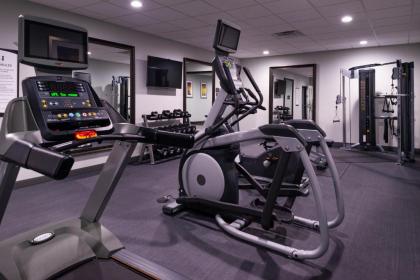 Staybridge Suites - Lake Charles an IHG Hotel - image 11