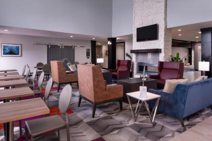 Staybridge Suites - Lake Charles an IHG Hotel - image 13