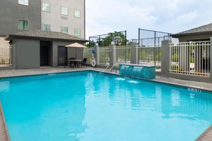 Staybridge Suites - Lake Charles an IHG Hotel - image 14