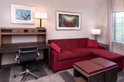 Staybridge Suites - Lake Charles an IHG Hotel - image 2
