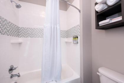 Staybridge Suites - Lake Charles an IHG Hotel - image 4