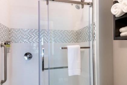 Staybridge Suites - Lake Charles an IHG Hotel - image 5