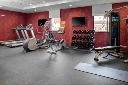 Home2 Suites By Hilton Lake Charles - image 10