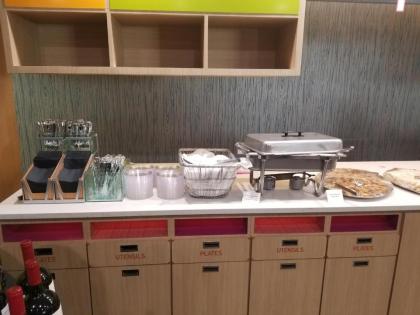 Home2 Suites By Hilton Lake Charles - image 11