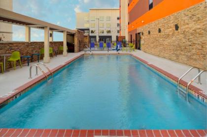 Home2 Suites By Hilton Lake Charles - image 13