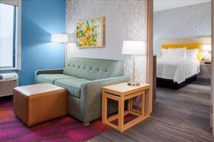 Home2 Suites By Hilton Lake Charles - image 4