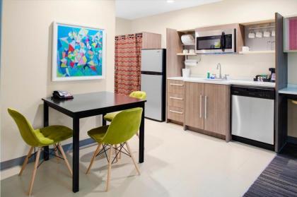 Home2 Suites By Hilton Lake Charles - image 5