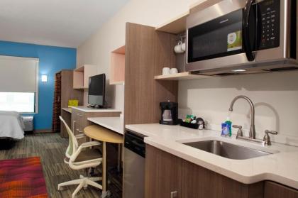 Home2 Suites By Hilton Lake Charles - image 6