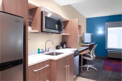 Home2 Suites By Hilton Lake Charles - image 8