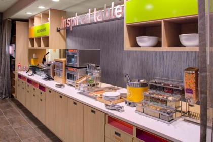 Home2 Suites By Hilton Lake Charles - image 9