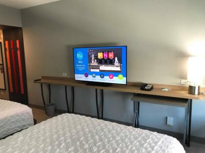 Tru By Hilton Lake Charles - image 10
