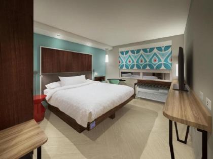 Tru By Hilton Lake Charles - image 4