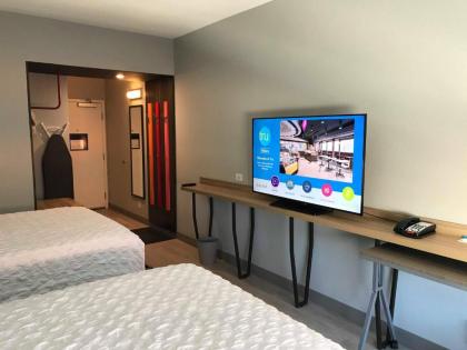 Tru By Hilton Lake Charles - image 7