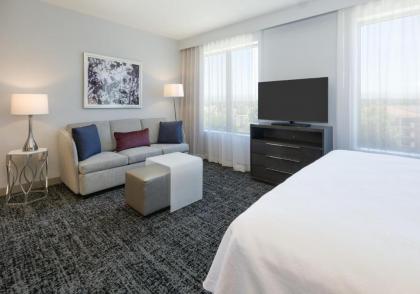 Homewood Suites By Hilton Irvine Spectrum Lake Forest - image 11