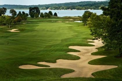 Geneva National Resort - image 11