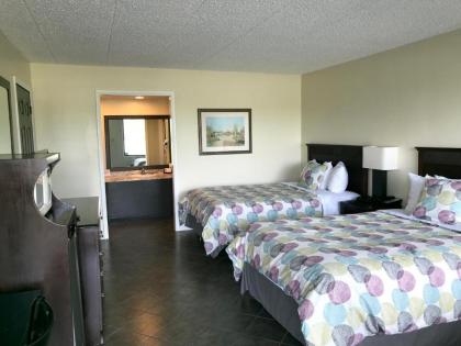 Geneva Wells Motel - image 10