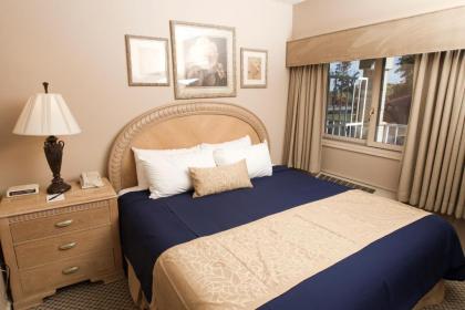 Bella Vista Suites Lake Geneva - image 14