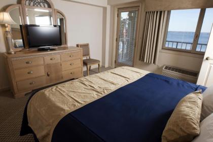 Bella Vista Suites Lake Geneva - image 15