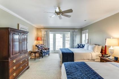 The Geneva Inn - image 2