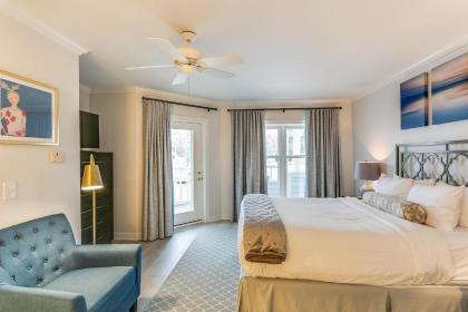 The Geneva Inn - image 8
