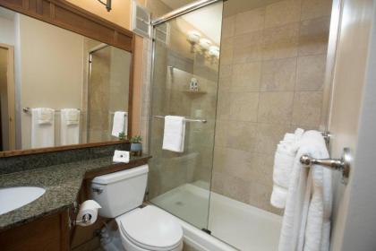 The Ridge Hotel - image 6