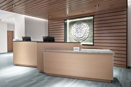 Fairfield Inn & Suites by Marriott Lake Geneva - image 12