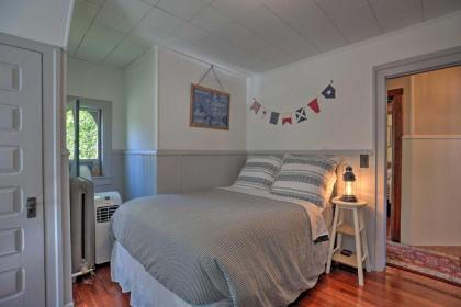 Large Pristine Lake Geneva Home in Downtown! - image 15