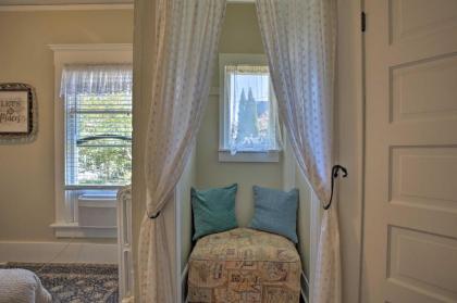 Large Pristine Lake Geneva Home in Downtown! - image 5