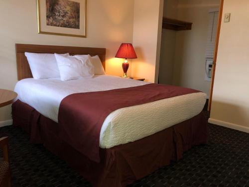 Nordick's Inn - image 4