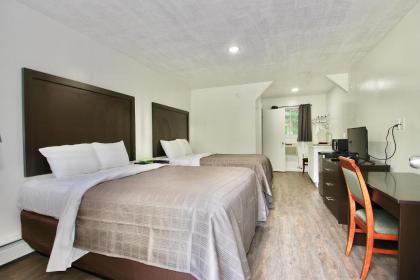 Westbrook Inn Lake George - image 11