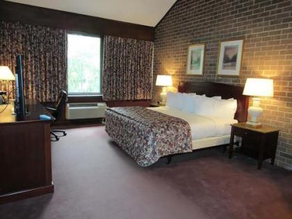 Split Rock Resort