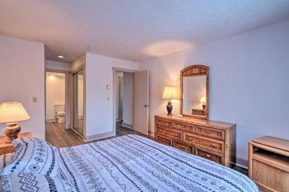 Jack Frost Ski Resort Townhome with Fireplace! - image 15