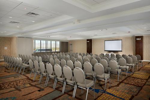 Hampton Inn Lake Havasu City - image 3