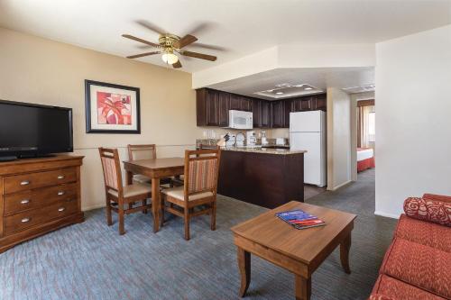 WorldMark Havasu Dunes - image 2