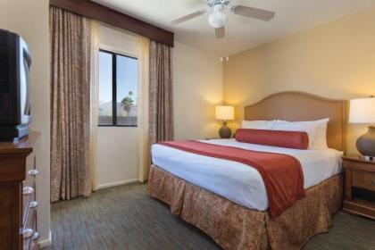 WorldMark Havasu Dunes - image 4
