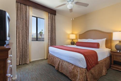 WorldMark Havasu Dunes - image 4