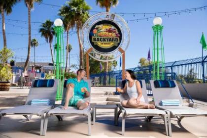 London Bridge Resort - image 2