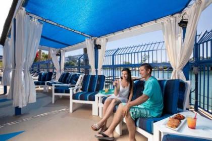 London Bridge Resort - image 3