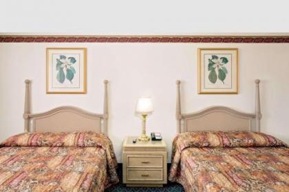 Lake Place Inn Lake Havasu City - image 1