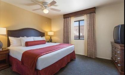 GetAways at Havasu Dunes Resort - image 4