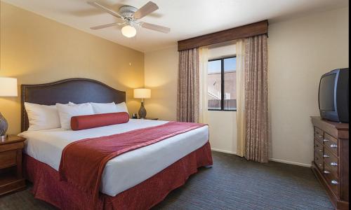 GetAways at Havasu Dunes Resort - image 4