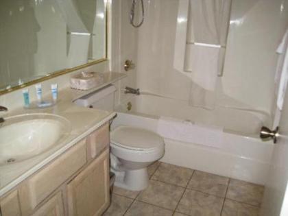 GetAways at Havasu Dunes Resort - image 5