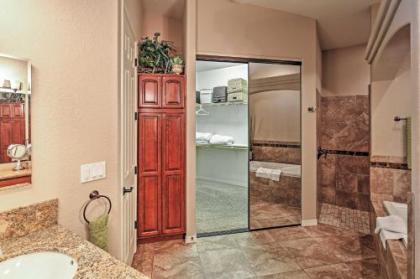 Lake Havasu City Retreat with Views and Private Pool! - image 2