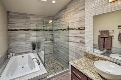 Lake Havasu Golf Course Home with Private Pool and Patio - image 1