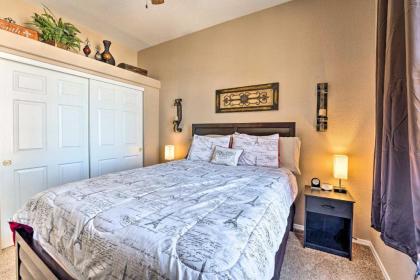 Southwest Escape with Grill 3 Miles to Lake Havasu! - image 12