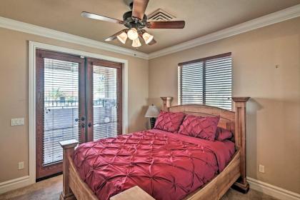 Pet-Friendly Desert Oasis about 7 Miles to Lake Havasu - image 14